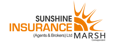 Sunshine Insurance